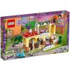 LEGO Friends 41379 Reštaurácia v mestečku Heartlake