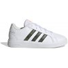 Obuv ADIDAS GRAND COURT 2.0 K IF2884 3,5