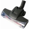 Adler AD7065.2 Turbokefa