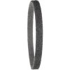 Milwaukee 4932492887 netkané brúsne pásy na kov NW 13 x 457 mm - leštiace - 3 ks