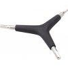 BBB BTL-28 ThreeStar