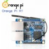Orange PI R1 Dual Lan Port Single Chip with 256MB DDR3 SDRAM