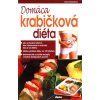 Domáca krabičková diéta Alena Doležalová SK