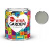 ALTAX VIVA GARDEN 0,75 L - SUŠENÁ MÄTA - POLOMATNÁ