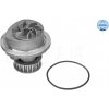Vodné čerpadlo MEYLE GERMANY Autoparts AG 613 600 0005