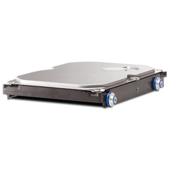 HP 1TB, SATA, QK555AA