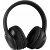 Slúchadlá Bluetooth SENCOR SEP 710BT Black