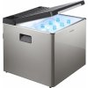 DOMETIC CombiCool ACX 40, 30 mbar