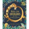 Real-life Dragons and their Stories of Survival