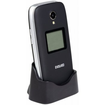 EVOLVEO EasyPhone FP