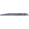 Bosch Pílové listy Progressor for Wood S 2345 X, 2 ks 2608654403
