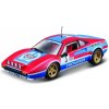 Bburago Bburago Signature Ferrari 308 GTB 1982 1:43