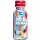 Fitness Authority Ice Pump Juiced Shot 120 ml