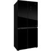 Concept LA8383bc Total NoFrost