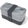 MB-Lunchbox Bento Original Graphic Dimensions
