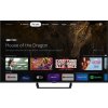 Xiaomi TV A Pro 43