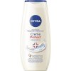 NIVEA Sprchový gél Creme Protect 250 ml