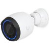 Ubiquiti UVC-G5-Pro - UniFi Protect Camera G5 Professional