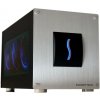 SONNET Breakaway Box 850T5 Thunderbolt 5 eGPU System GPU-850-T5