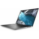 Notebook Dell XPS 17 9730-88889