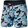 Boxerky SAXX DAYTRIPPER BB FLY Man veľkosť L