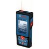 Bosch Laserový merač vzdialenosti GLM 100-25 C 0601072Y00