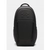Under Armour Unisex batoh No Weigh Backpack-BLK Čierna OSFM