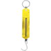 Mincier do 50 kg BGS 8034 so stupnicou v kg a lbs (BGS108034)