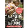 Balanced and Barefoot (Angela J. Hanscom)(Brožovaná)