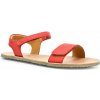 Froddo G3150264-21 AD Flexy Lia Coral barefoot sandále 41 EUR