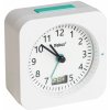 Mebus 25610 Radio alarm clock