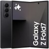 Samsung Galaxy Z Fold7 F966B 12GB/256GB Jetblack