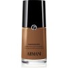 Armani Luminous Silk Foundation make-up 14 30 ml