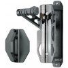 Topeak Swing-up Bike Holder držiak na bicykel na stenu