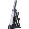 ProfiCare AKS 3102