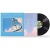 Dire Straits - Brothers In Arms / Anniversary Edition / Vinyl [LP]