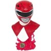 Diamond Select Toys Legends In 3D: Mighty Morphin Power Rangers - Red Ranger Bust (1/2)