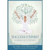 Success and The Spirit: An Aquarian Path to Abundance (Yogi Bhajan)