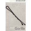 The Second Sex - Simone de Beauvoir
