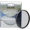 HOYA PL-C Fusion One 58mm