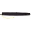 RidgeGear chránič lana Rope Protector 70 cm