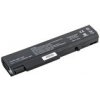 AVACOM baterie pro HP Business 6530b/6730b Li-Ion 10,8V 4400mAh NOHP-6530-N22