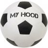 My Hood 302057 Futbalová lopta vel. 5 - gumová