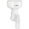 Bosch MUZ5GM1