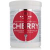 Kallos Cherry Hair Mask With Cherry Seed Oil 1000 ml