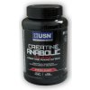 USN Creatine Anabolic 900g - Orange