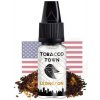 Lexington - aróma Tobacco Town