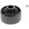 Uloženie, volant SIDEM 845639
