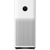 Xiaomi Mi Air Purifier 4