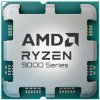 AMD Ryzen 7 9700X procesor 3,8 GHz 40 MB L2 & L3 Tácka (100-000001404)